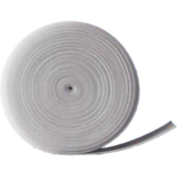 Caberacoustic Flanking Strip 100x6mm 50m