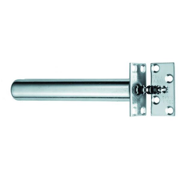 CB. AA45 CPDoor Closer - Chain Spring Concealed Cp