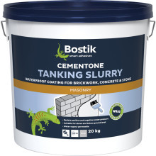 Cementone Tanking Slurry 30812810