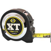 CK T3448 16 T3448-16 XT Tape Measure 5M/16FT