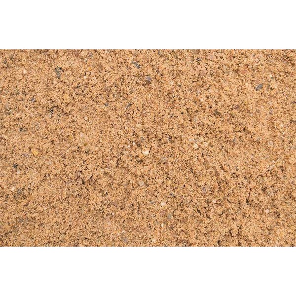 Coarse/Concreting Sharp Sand Bulk Bag