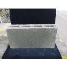 Consolite Cellular Dense Concrete Block 7.3N 100 x 440 x 215mm