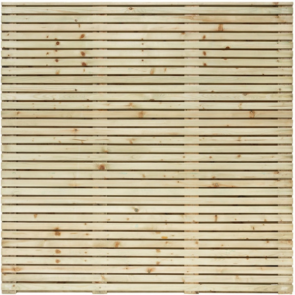 Contemporary Panel 1.79x1.79m
