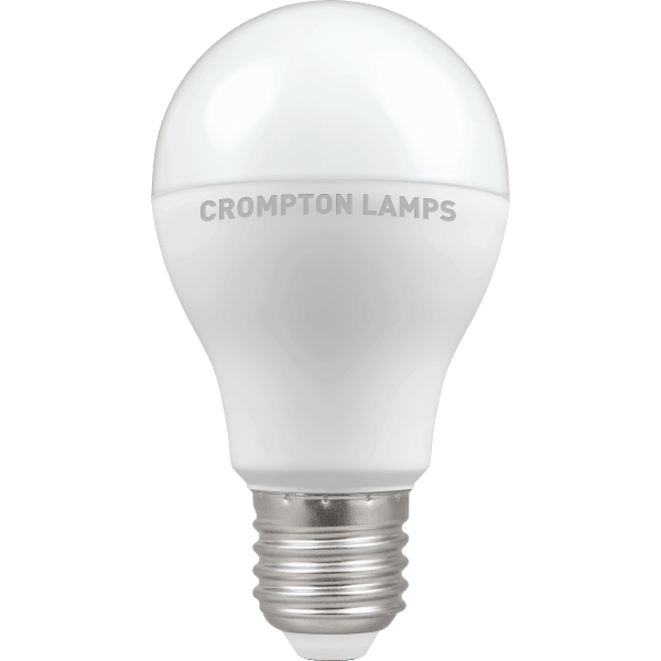 Crompton 3729 LED GLS 13.5w 6500k ES