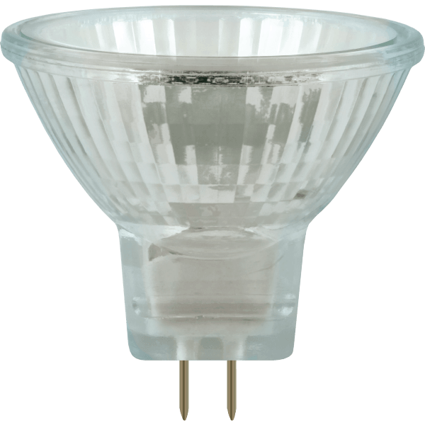 Crompton M251 20W 12V MR11 Lamp