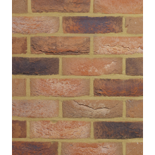 Desimpel 65mm Heritage Blend Brick