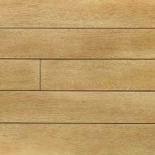 Enhanced Grain Decking Board Golden Oak 32 x 176mm x 3.6M