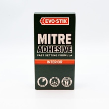 Evo-Stik Mitre Fix 2-Part 351882