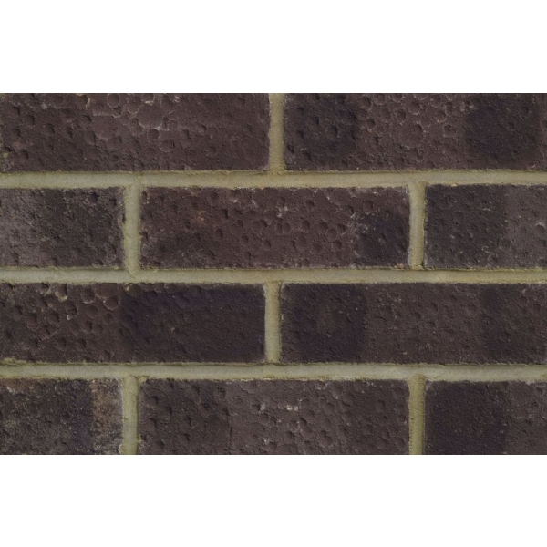 Forterra LBC 65mm Brindles London Brick