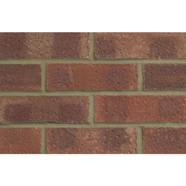 Forterra LBC 65mm Tudor London Brick