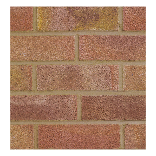 Forterra LBC 65mm Chiltern London Brick