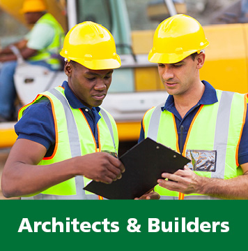 Architects Builders