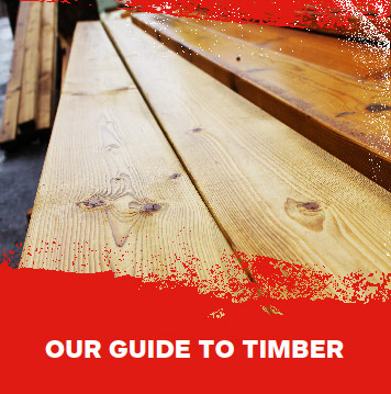 Our Guide to Timber