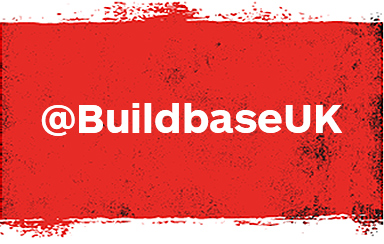 Step 3 Tag Buildbase