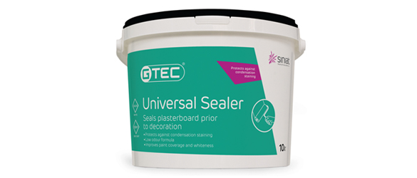 Universal Sealer Product Image