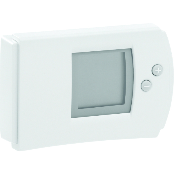 Greenbrook Thermostat Control TH1-C Digital Thermostat