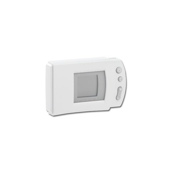 Greenbrook Thermostat Control THP1-C Digital Thermostat Programmable