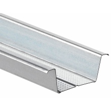 GTEC Ceiling Channel 3600mm