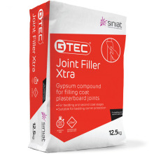GTEC Joint Filler Xtra 12.5kg