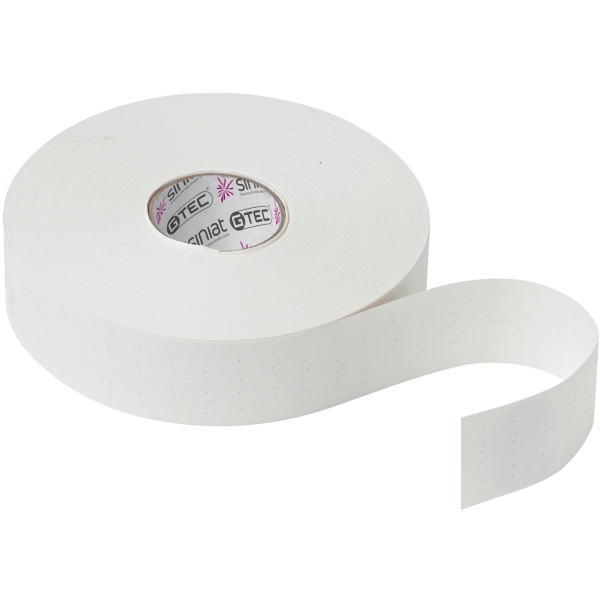 GTEC Joint Tape 150m