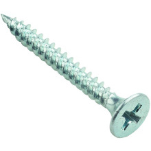 GTEC Self Tapping Drywall Screw