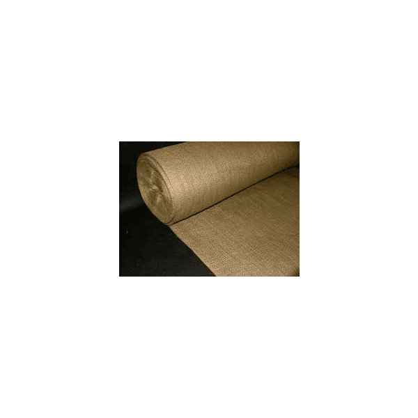 Hessian Roll 1830mm x 46m