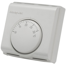 Honeywell Room Thermostat 10-30Deg T6360B1028