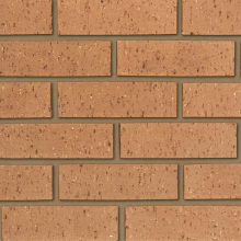 Ibstock 65mm Argyll Buff Brick