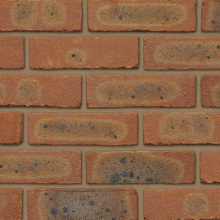 Ibstock 65mm New Cavendish Brick