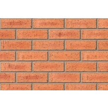 Ibstock 65mm Oldcott Rustic Brick