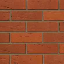 Ibstock South Holmwood Surrey County Red 65mm Brick