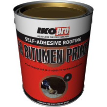 IKOpro 5l Self Adhesive Bitumen Primer