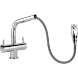 Aquapro Pull Out TAP1CM