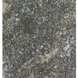 Indian Granite