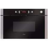 VM500SS Wall mounted microwave