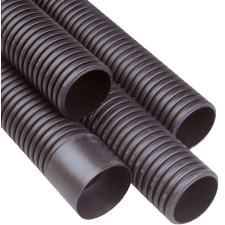 Cable Ducting