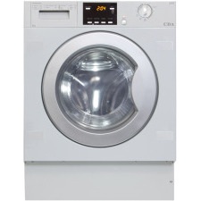CI325 Integrated washing machine