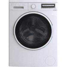 CI860WH Freestanding washer dryer