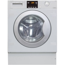 CI925 Integrated washer dryer