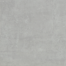 Concept Grey
