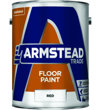 Floor Paint