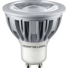 GU10 LED Lamp Dimmable