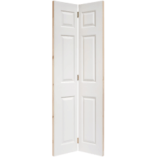 Internal Bi-Fold Doors