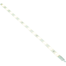 LED Flexible Strip Lights