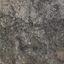 Santo Granite