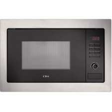 VM230SS Built in microwave & grill