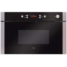VM500SS Wall mounted microwave