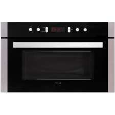 VM600SS Built in microwave and grill