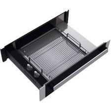 VW600SS Grill drawer