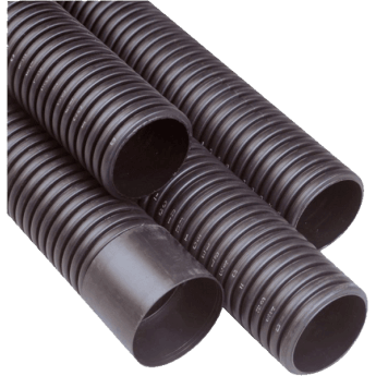 Cable Ducting and Accessories
